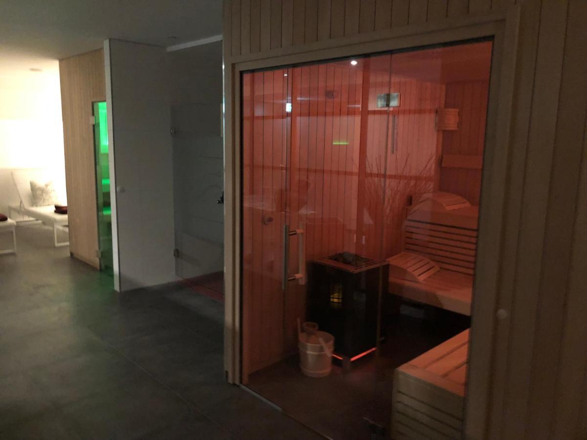 Hotel Schempp Bobingen  Luaran gambar