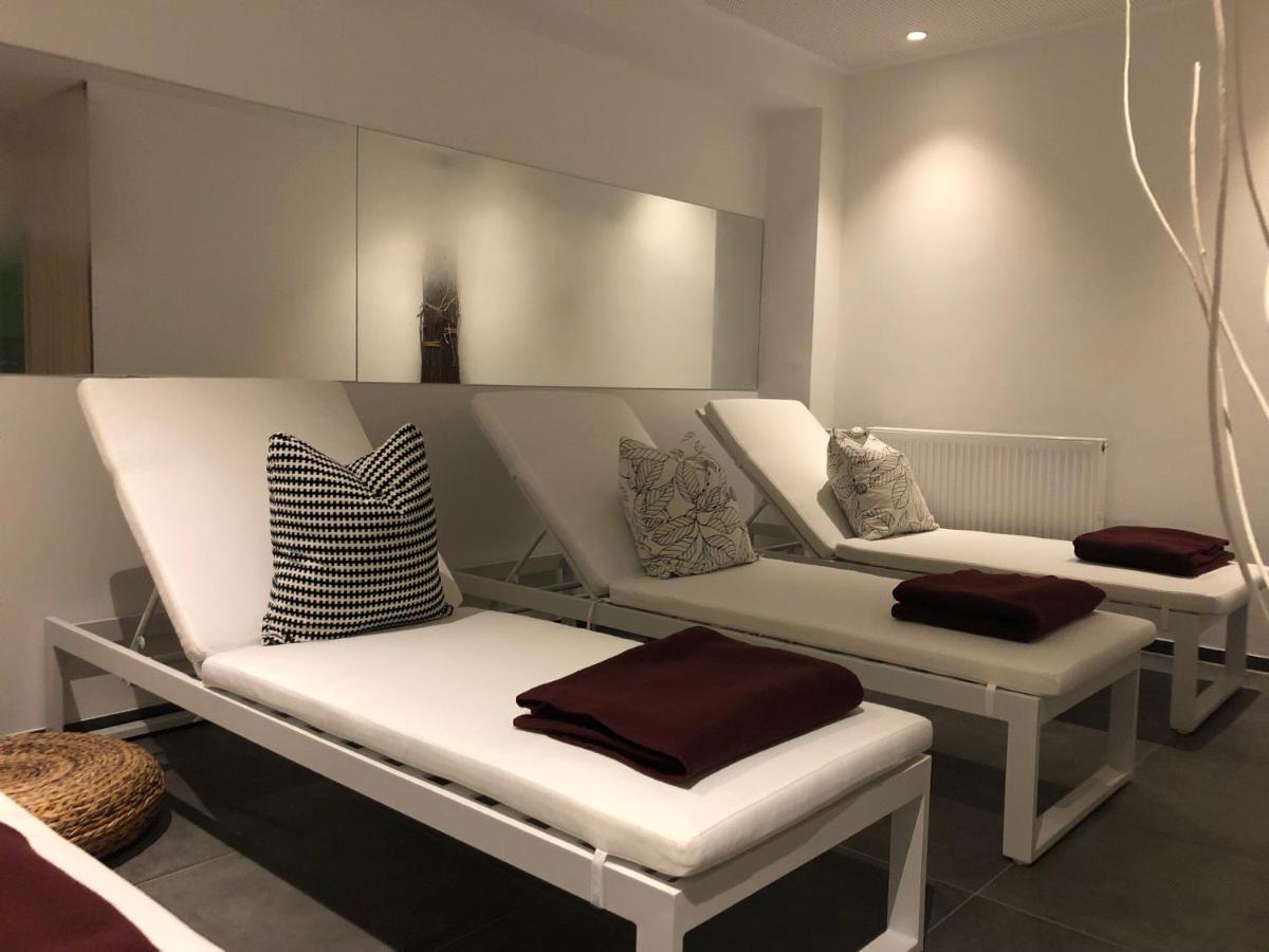 Hotel Schempp Bobingen  Luaran gambar