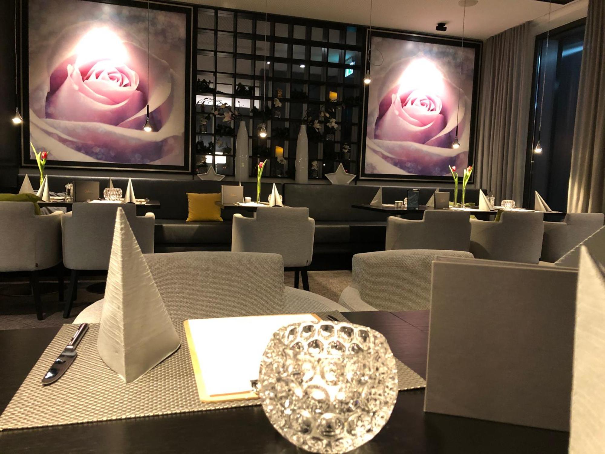 Hotel Schempp Bobingen  Luaran gambar