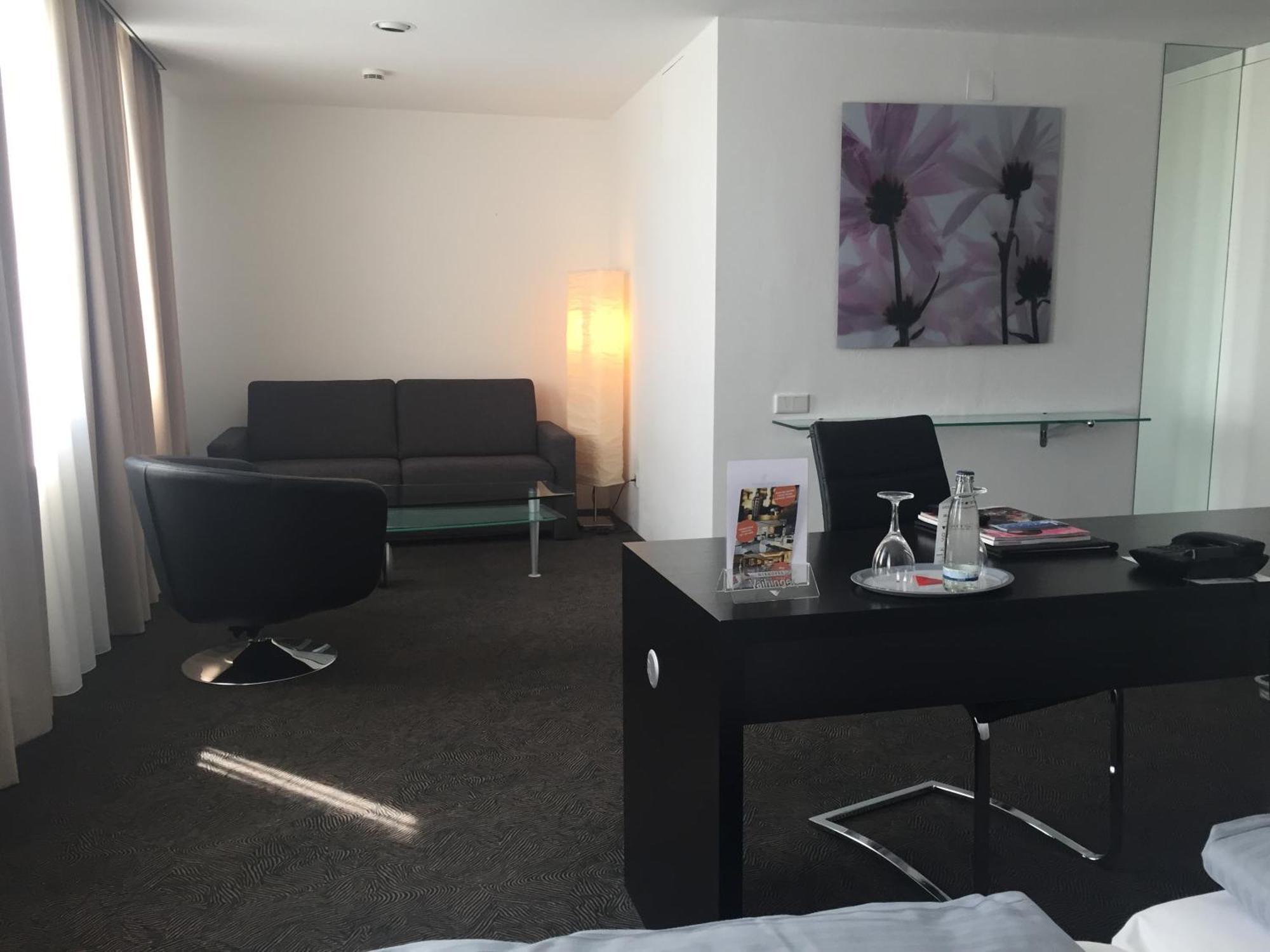 Hotel Schempp Bobingen  Luaran gambar