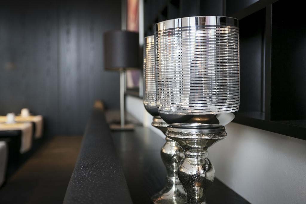 Hotel Schempp Bobingen  Luaran gambar