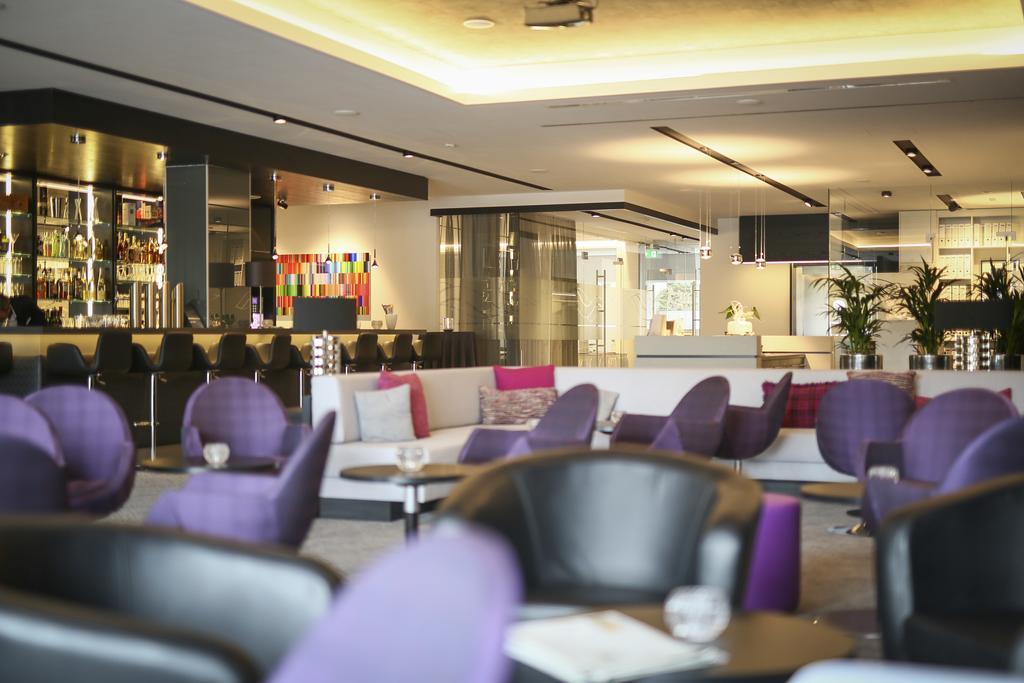 Hotel Schempp Bobingen  Luaran gambar