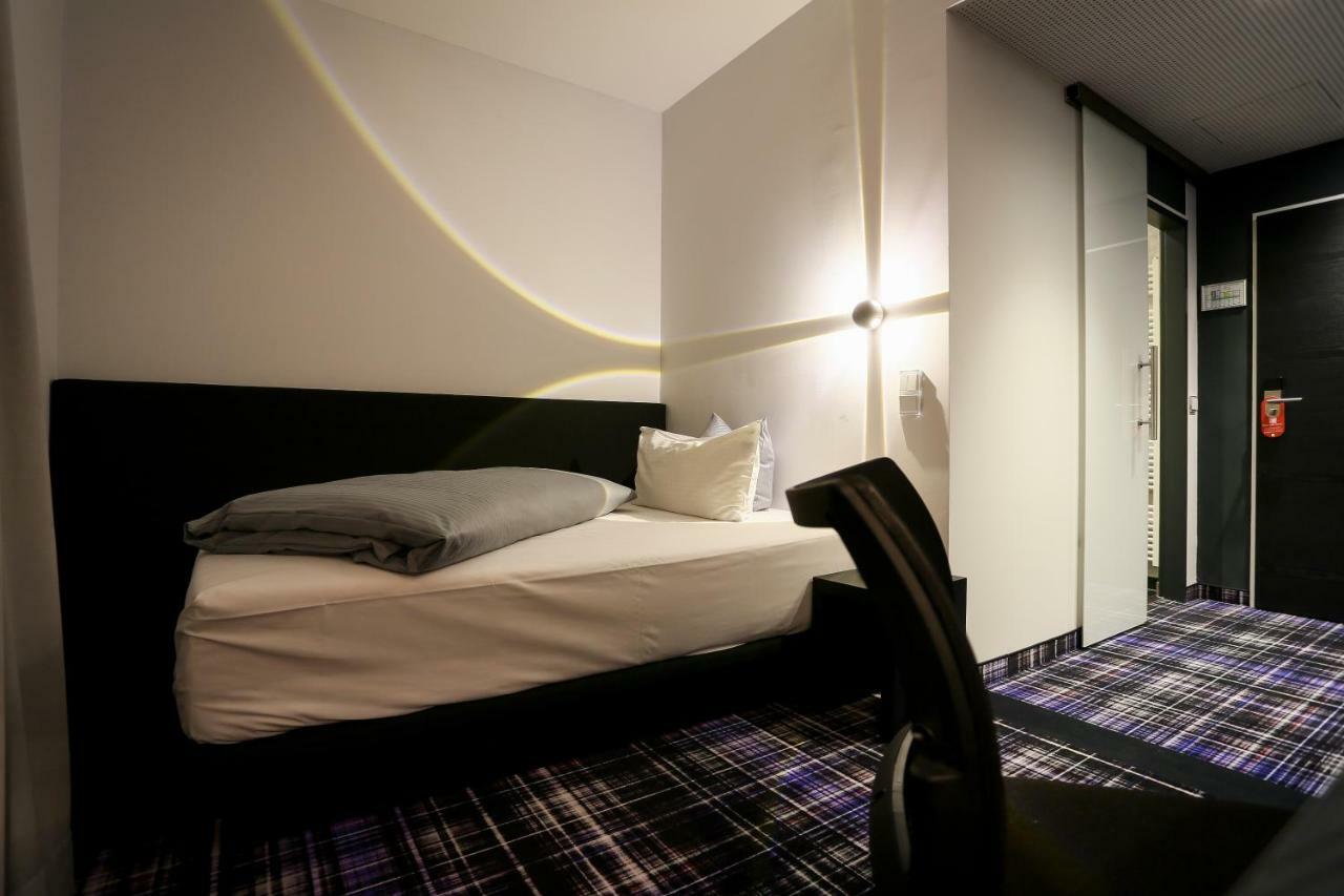 Hotel Schempp Bobingen  Luaran gambar
