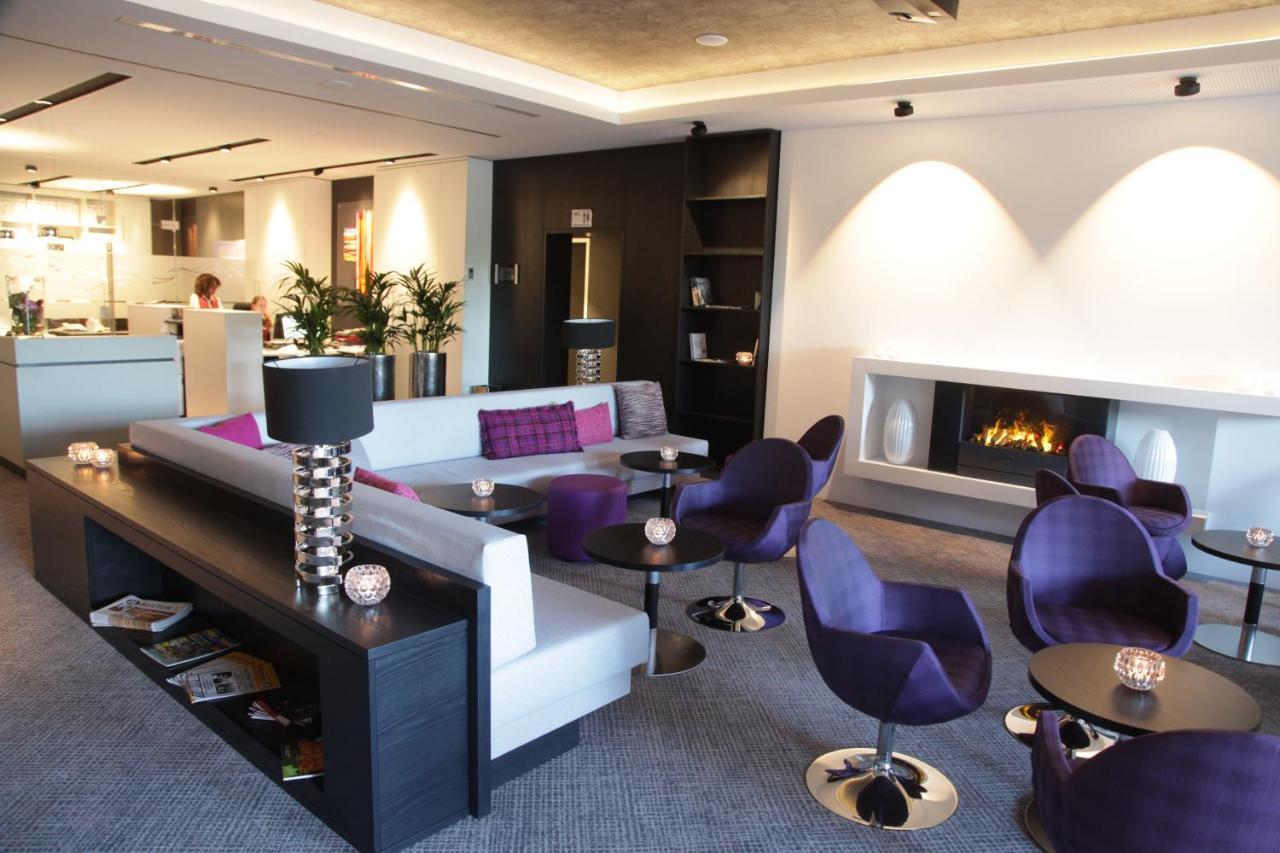Hotel Schempp Bobingen  Luaran gambar